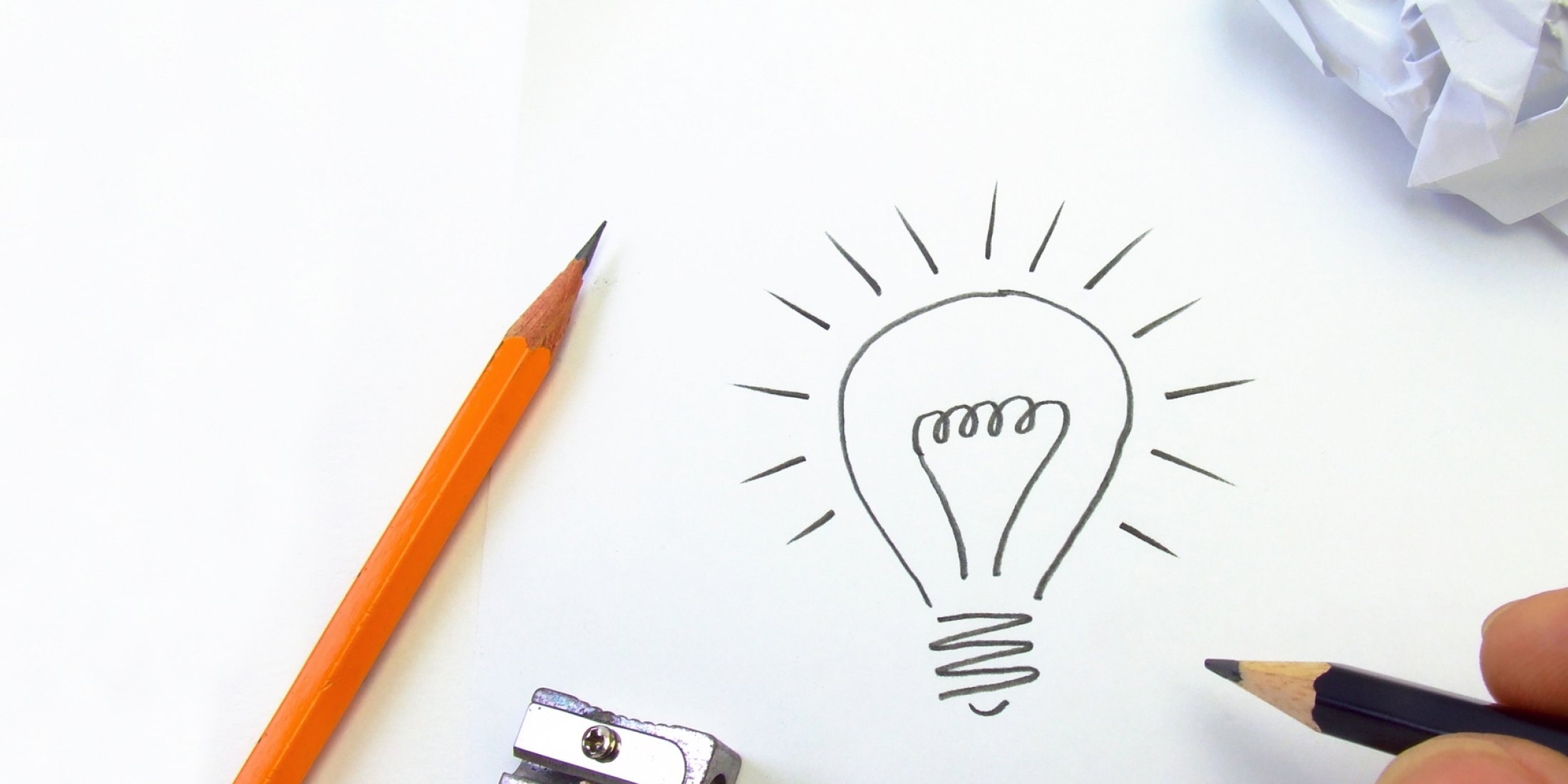 Dynamo-Idee