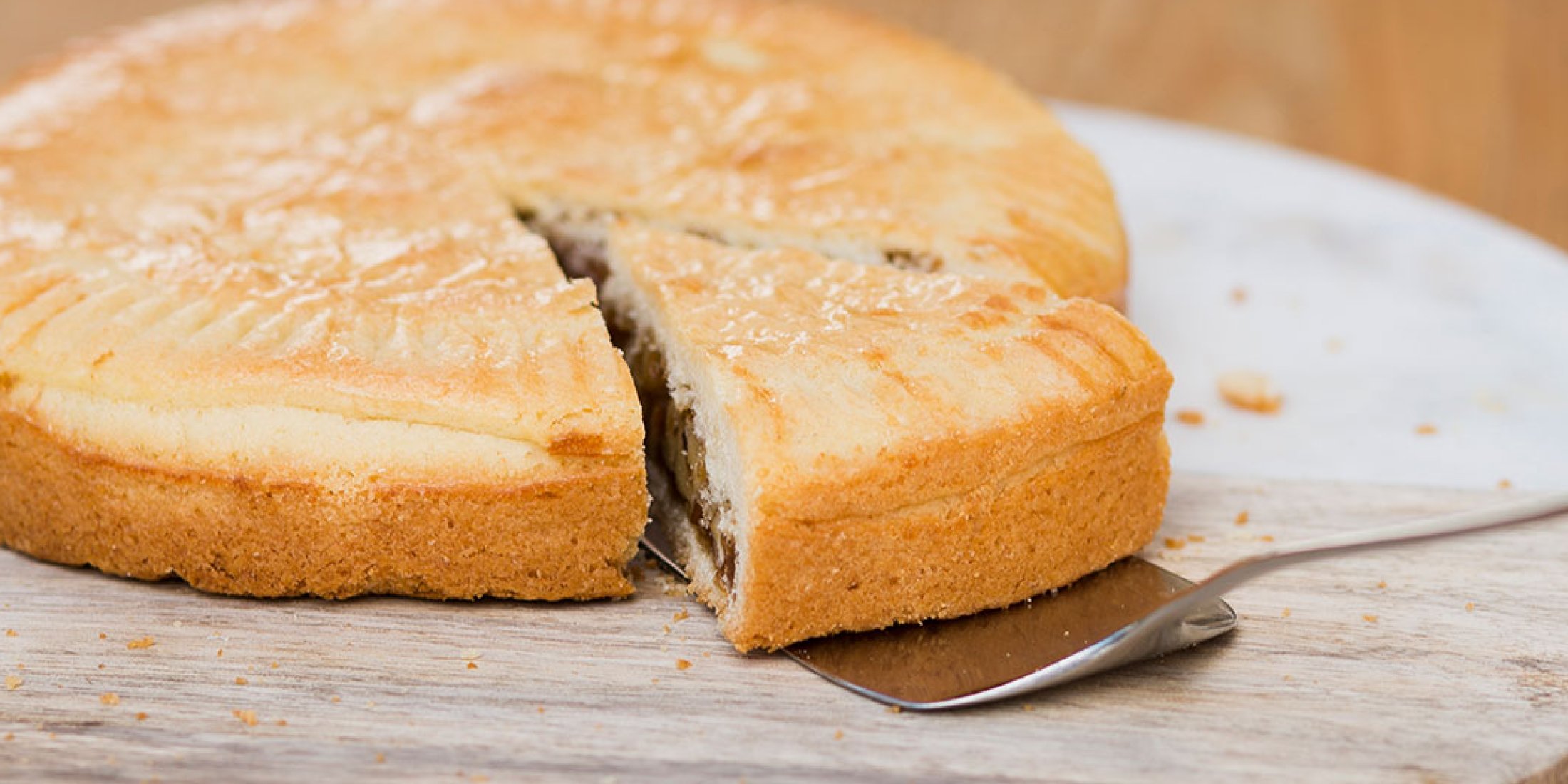 la-conditora-hero-nusstorte