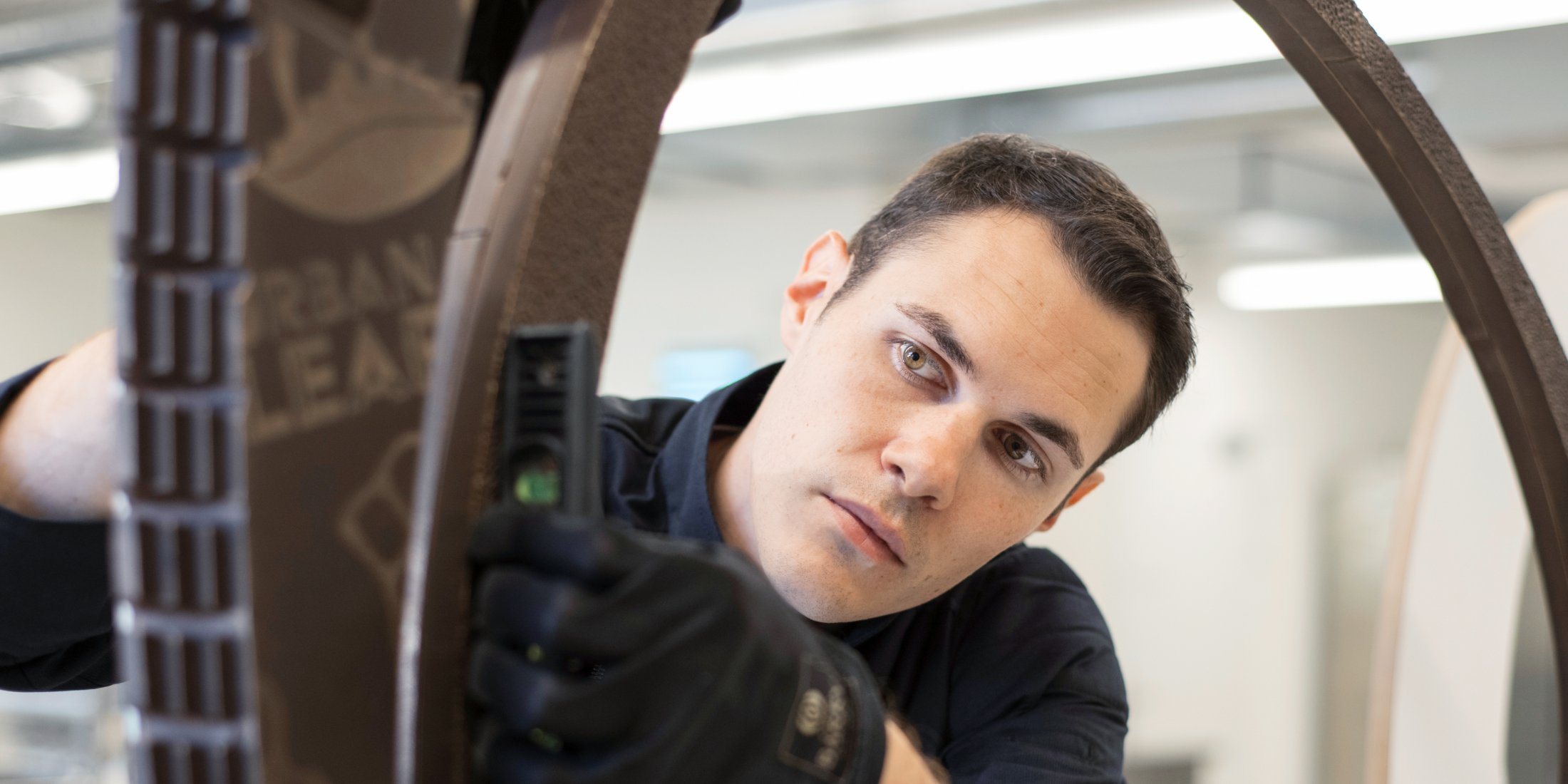 Im-Gespräch-Elias-Laederach