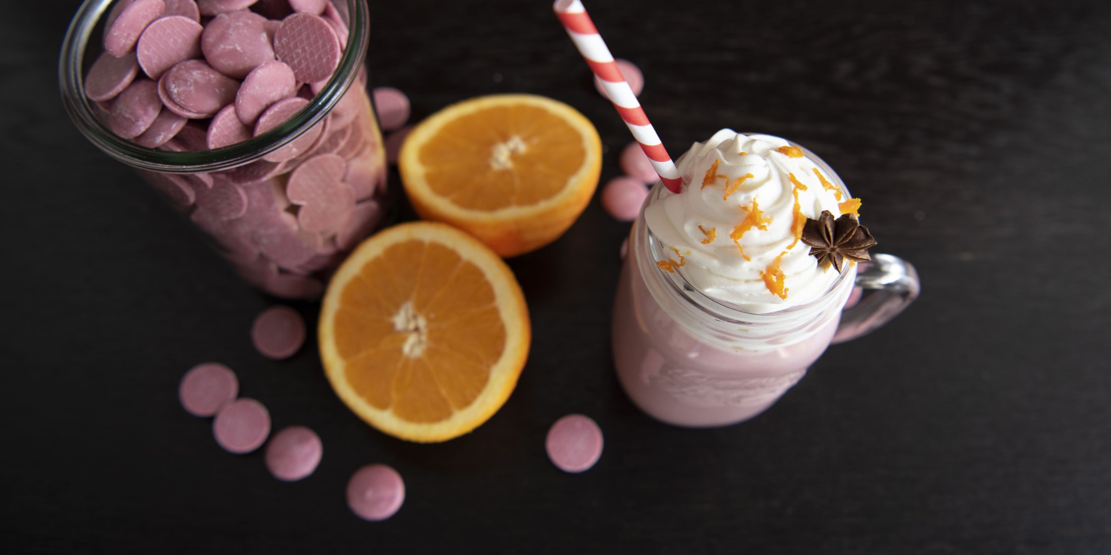 Pistor Inspiration wie eine Umarmung von innen Hero