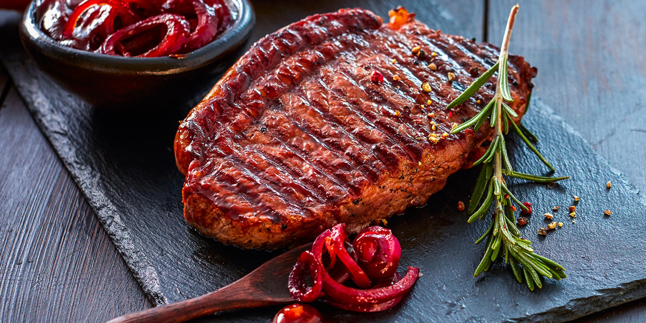 marinanden_peperoncini