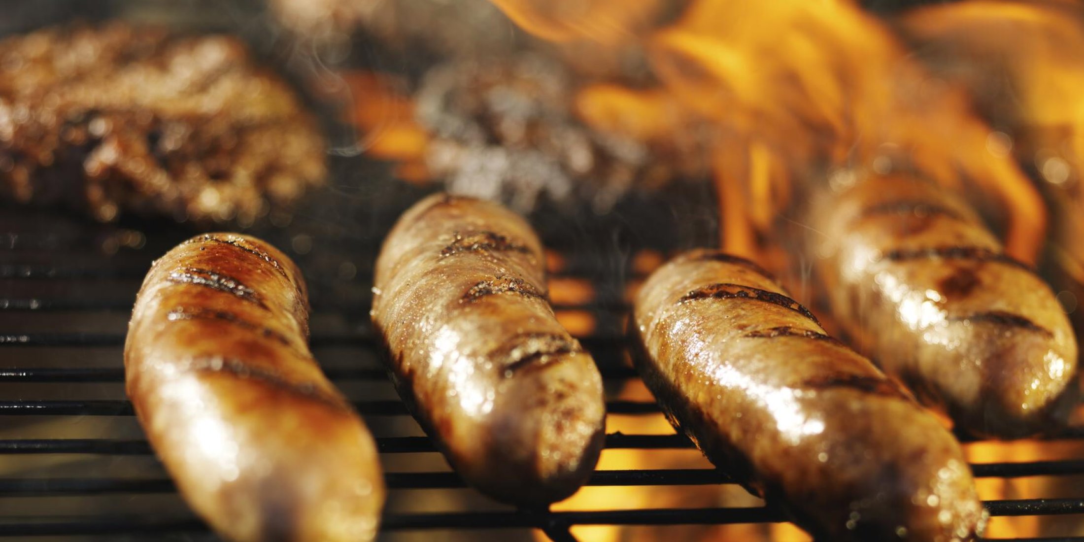 Wurst