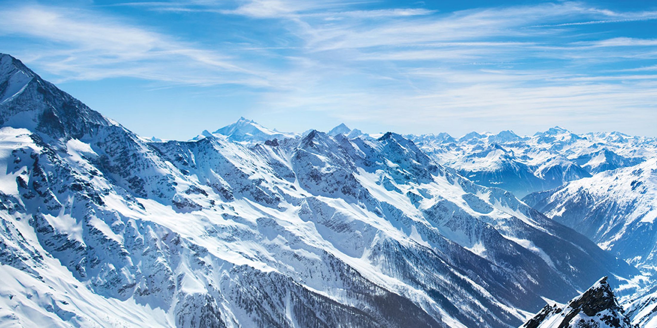 bouygues_header-0421