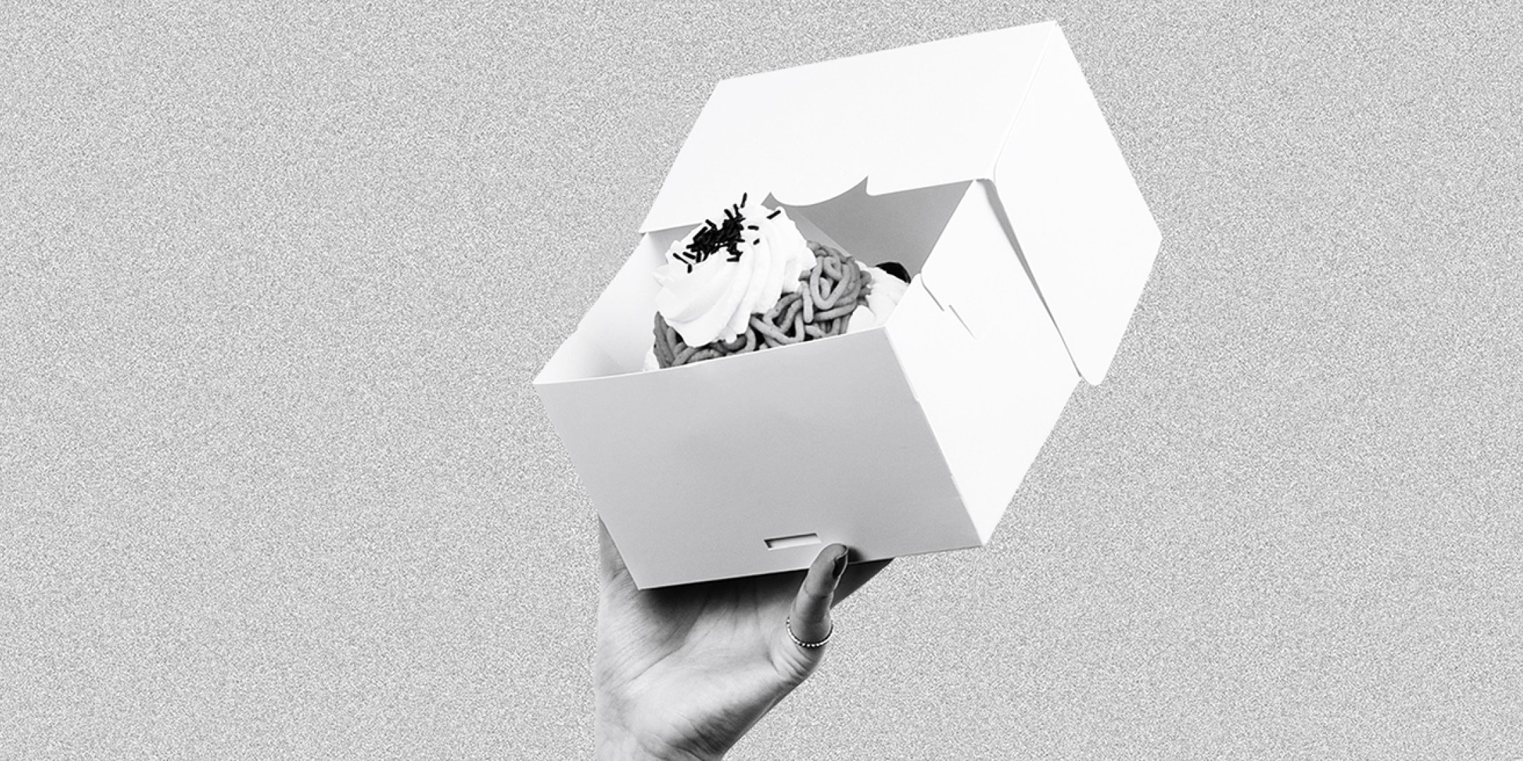 pawi_Aroma_Bolg_Header