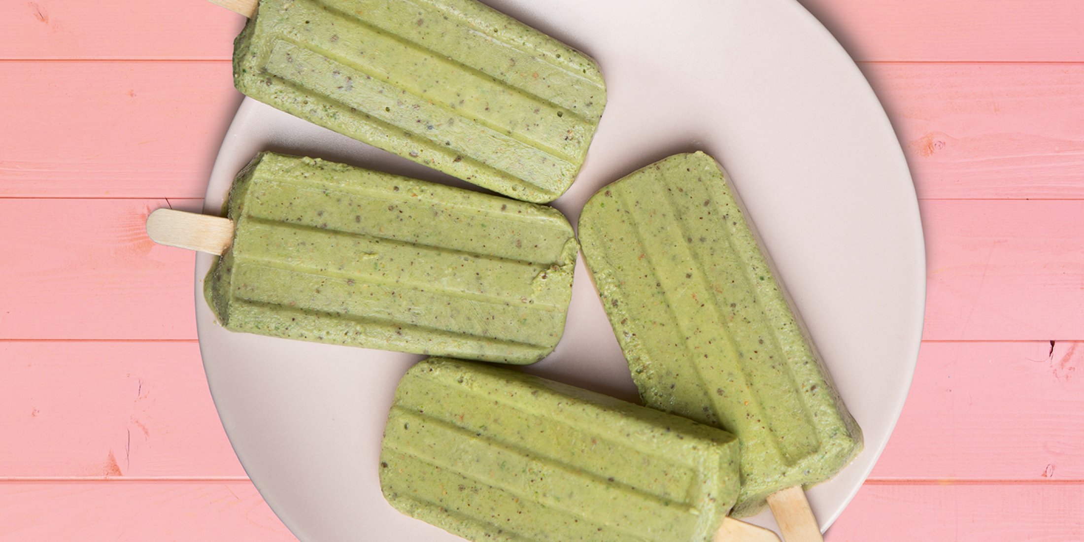 zu-tisch-vegane-glace