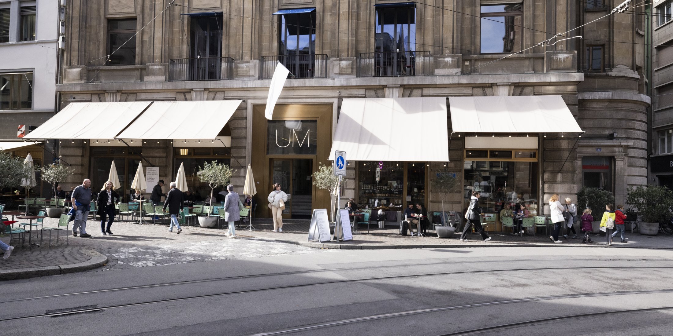 unternehmen_mitte_2022_mitten_in_der_kaffeewelt