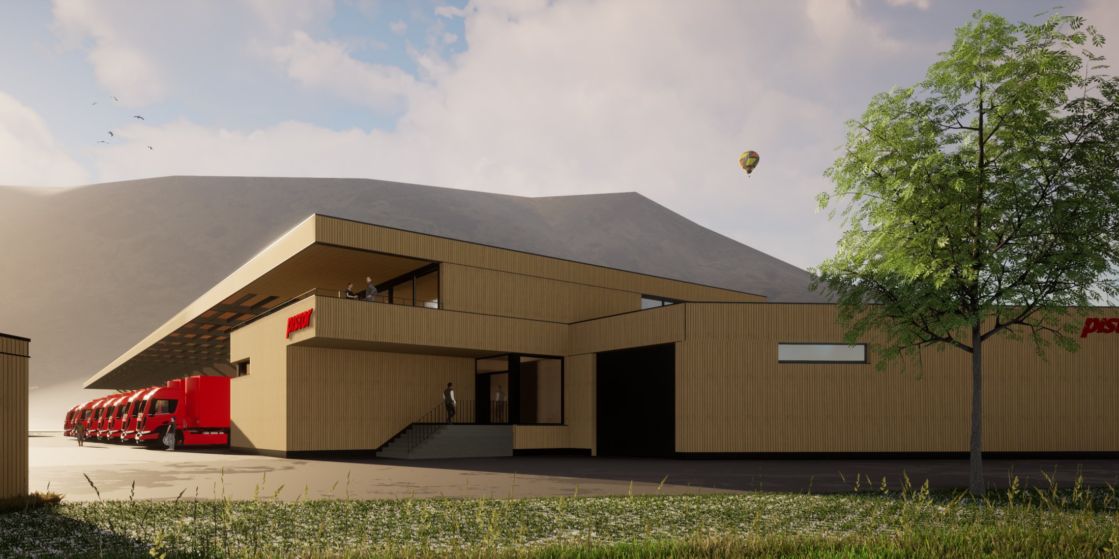 eingang_abend_vz_ost_ohne_autos