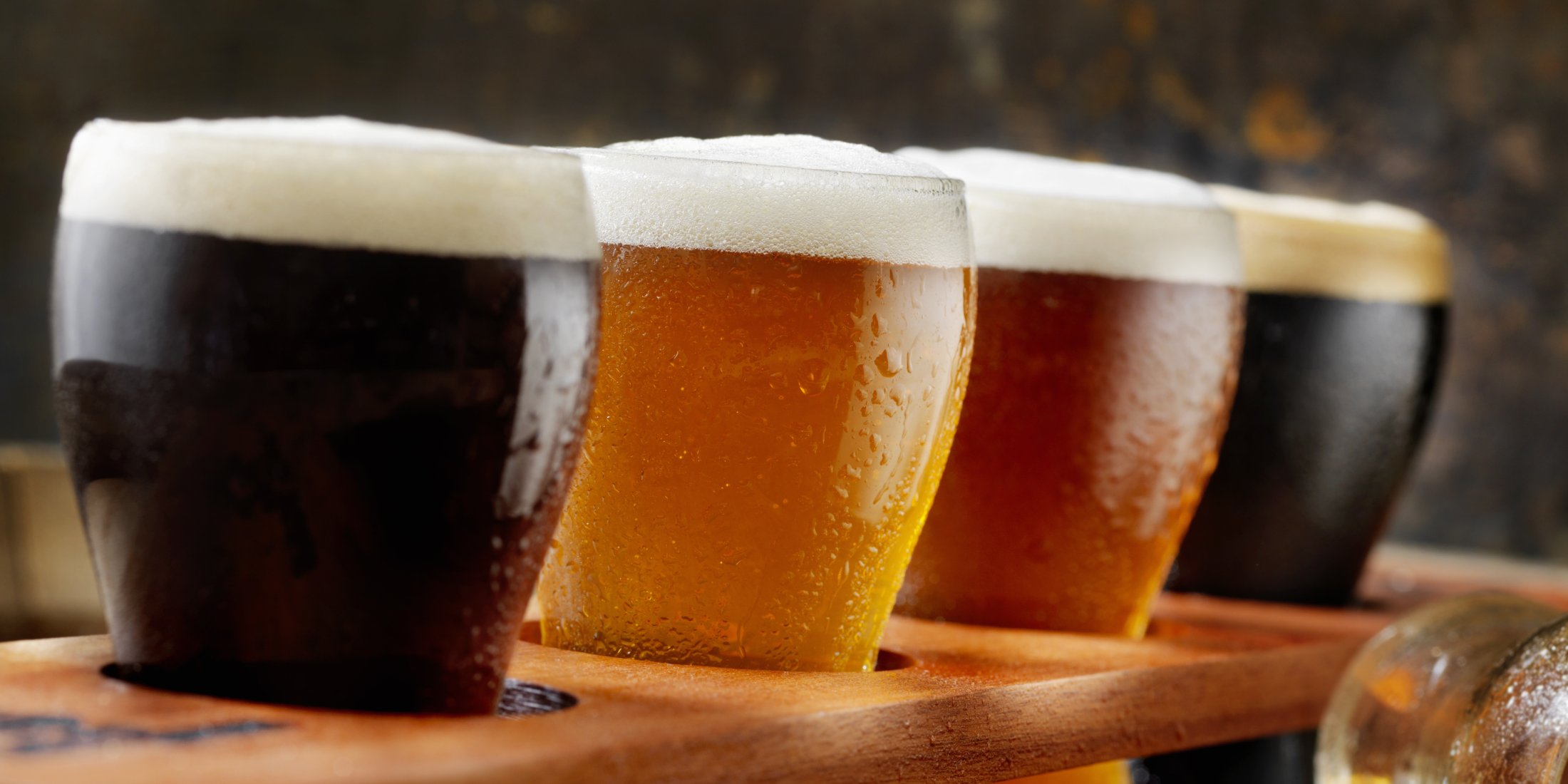 blog interview lukas porro header craftbeer