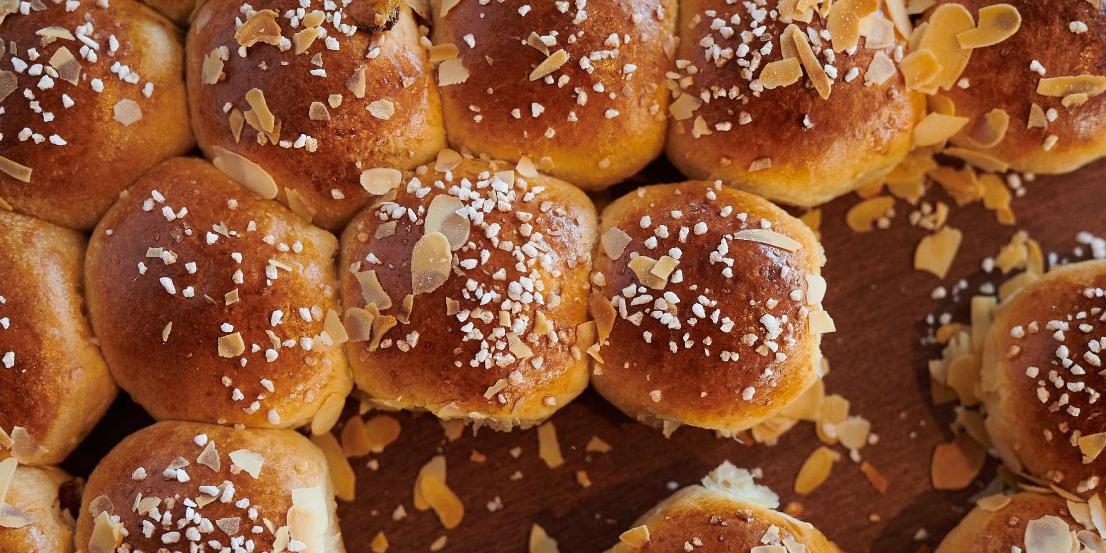 richemont baeckerzmorge koenigskuchen