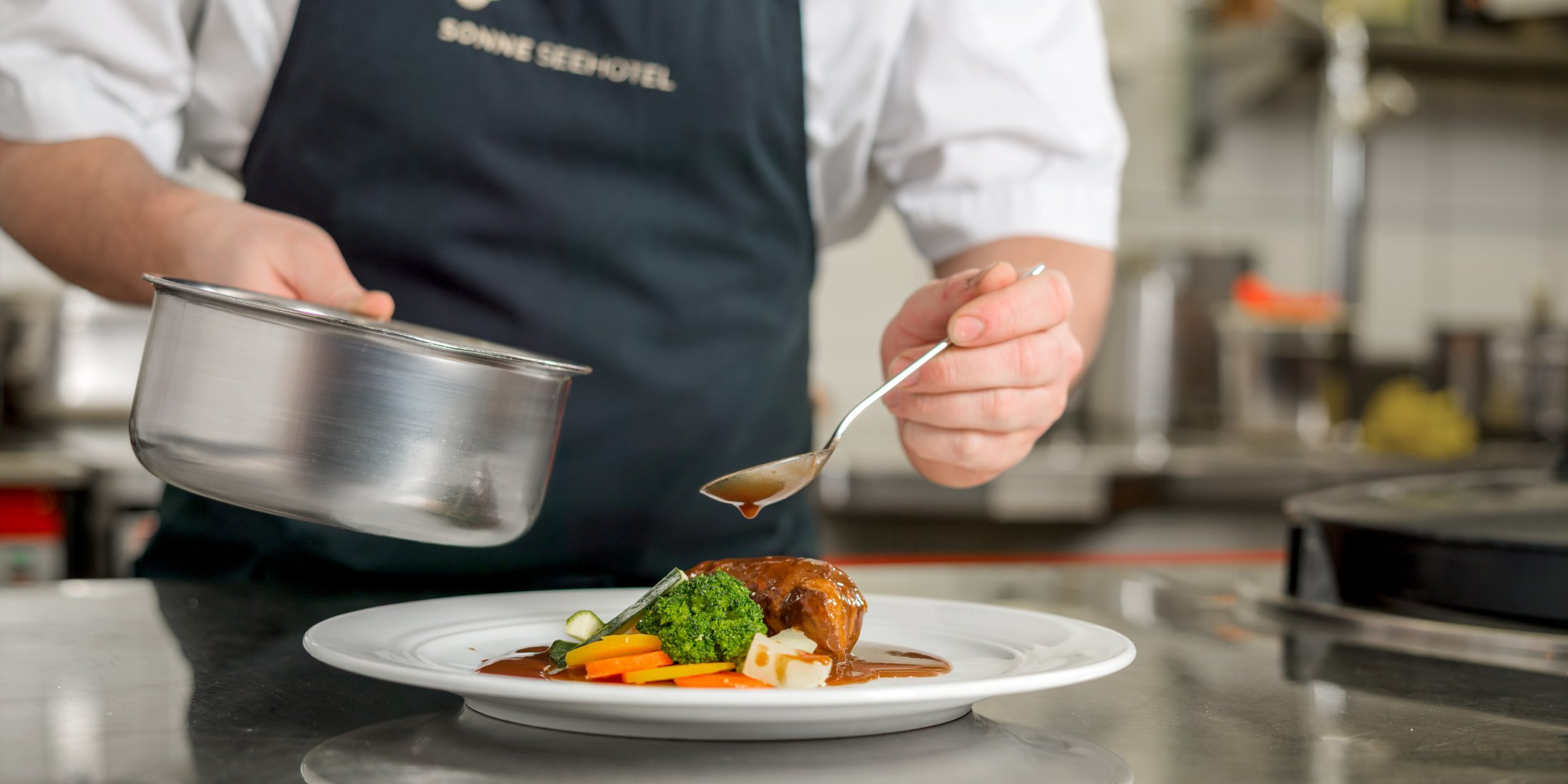 Gastrobedarf-header