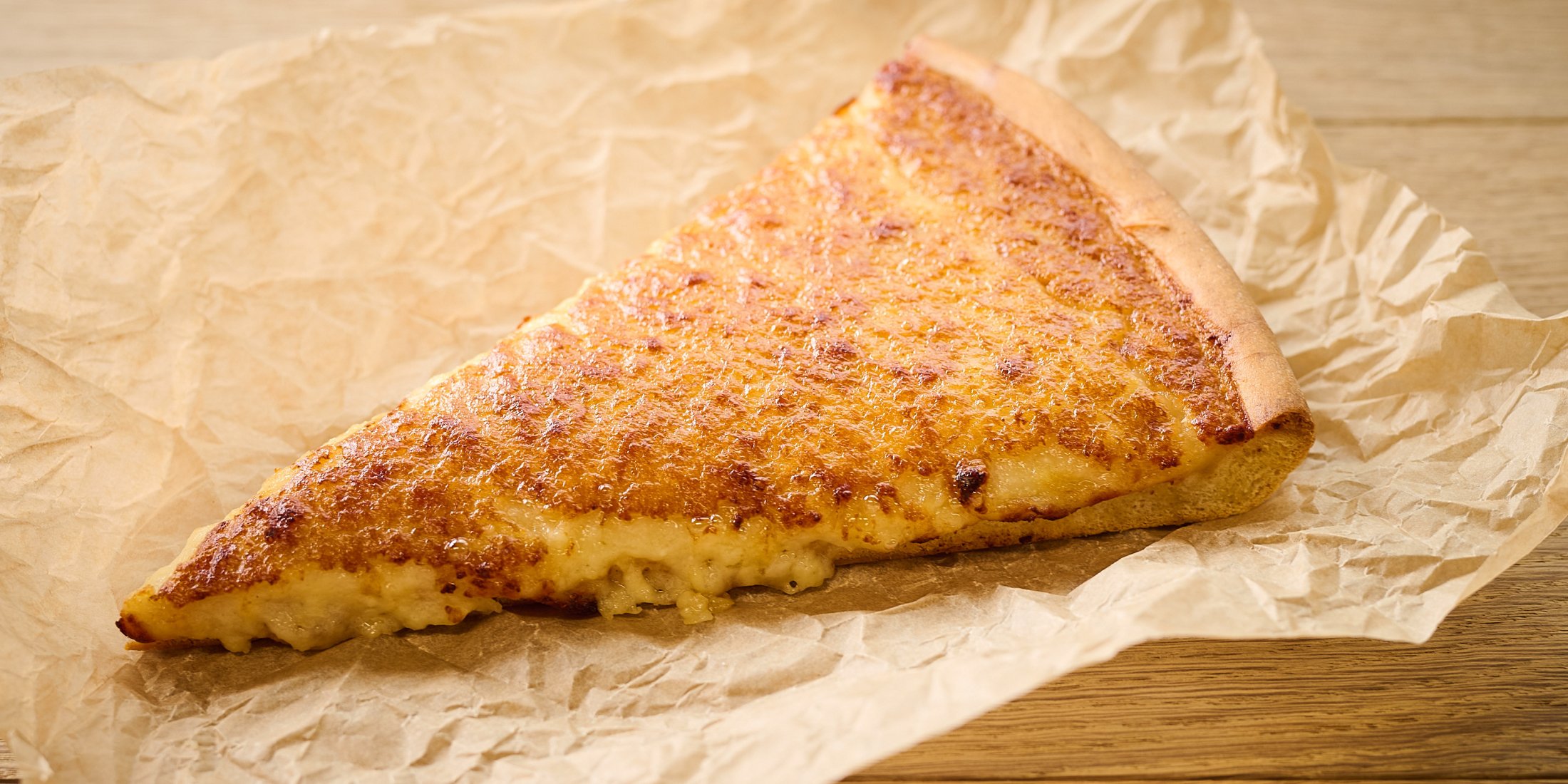 blog artepane kaesekuchen