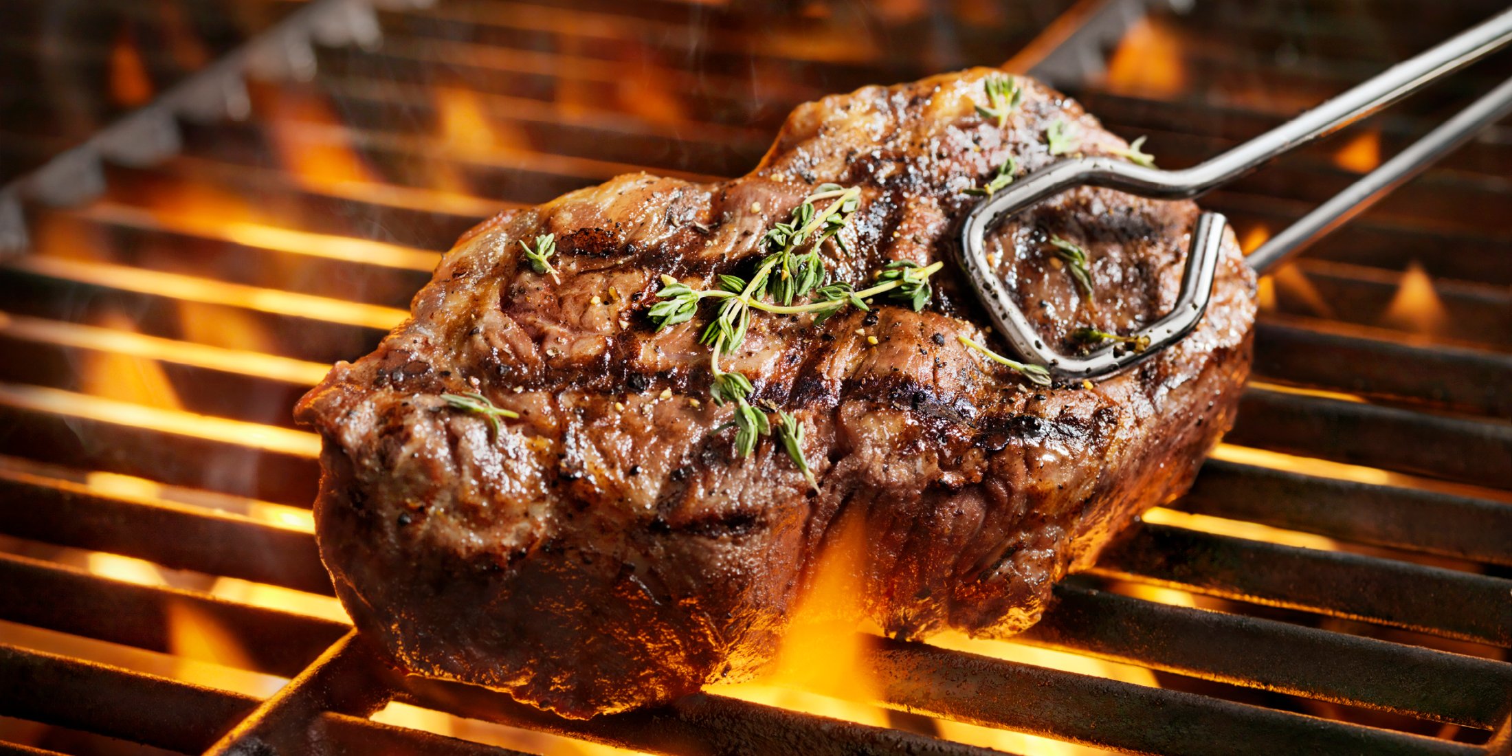 Mercanto-Banner-Grill