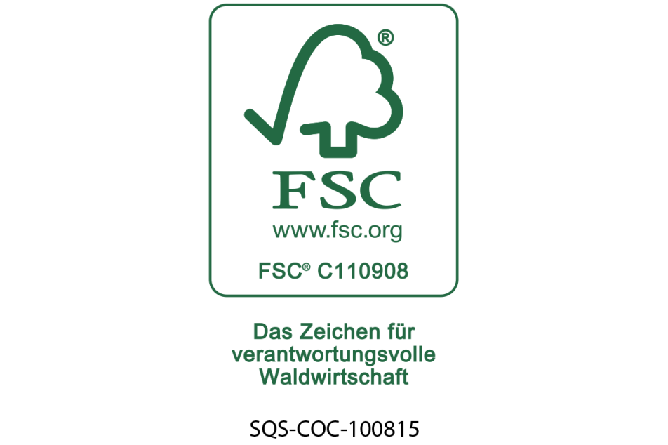 FSC