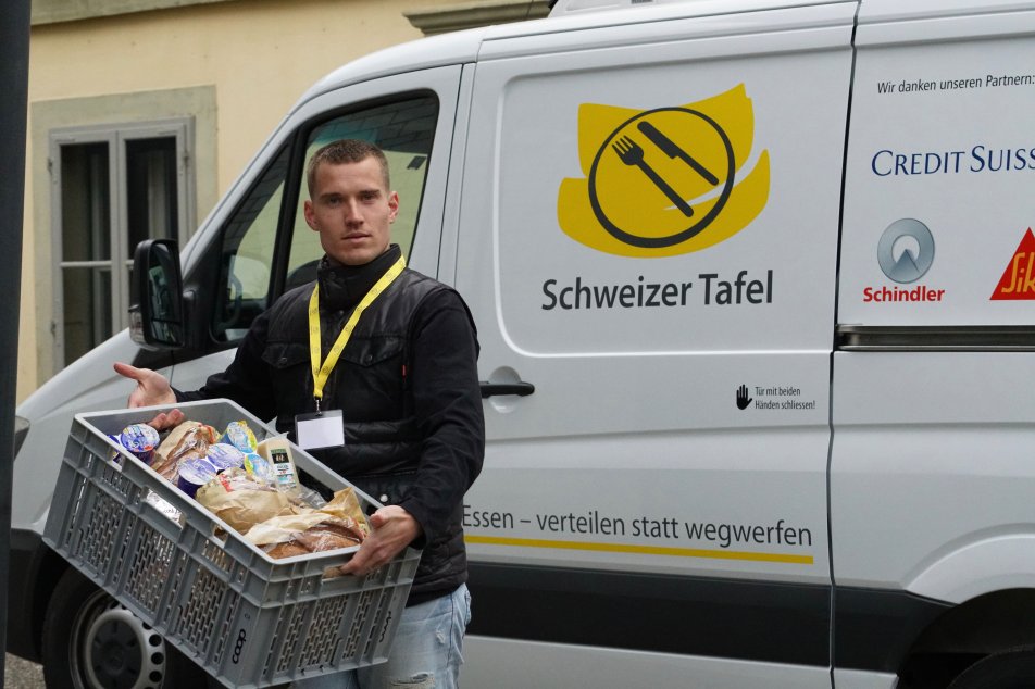 Über Pistor Nachhaltigkeit Kommunikation Öffentlichkeit