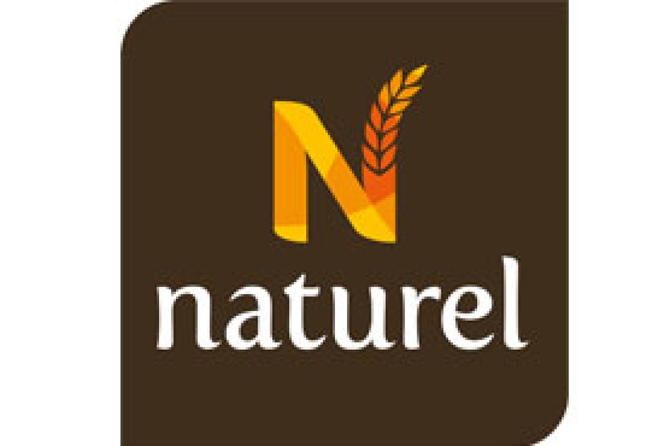 Naturel-Guetesiegel-Pistor-Sortiment