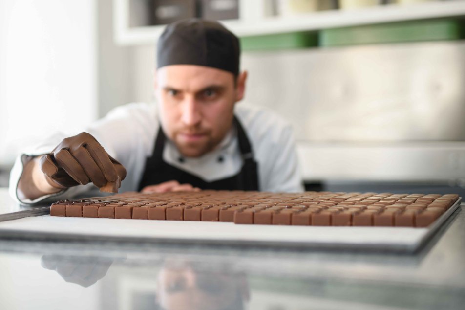 Zu-Besuch-Max-Chocolatier