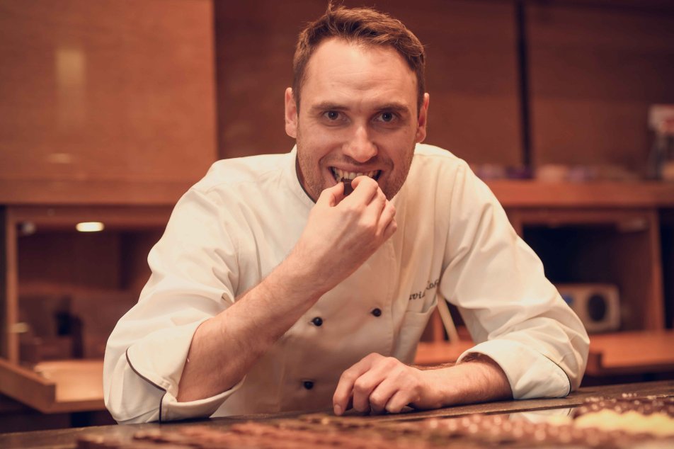 Zu-Besuch-Max-Chocolatier