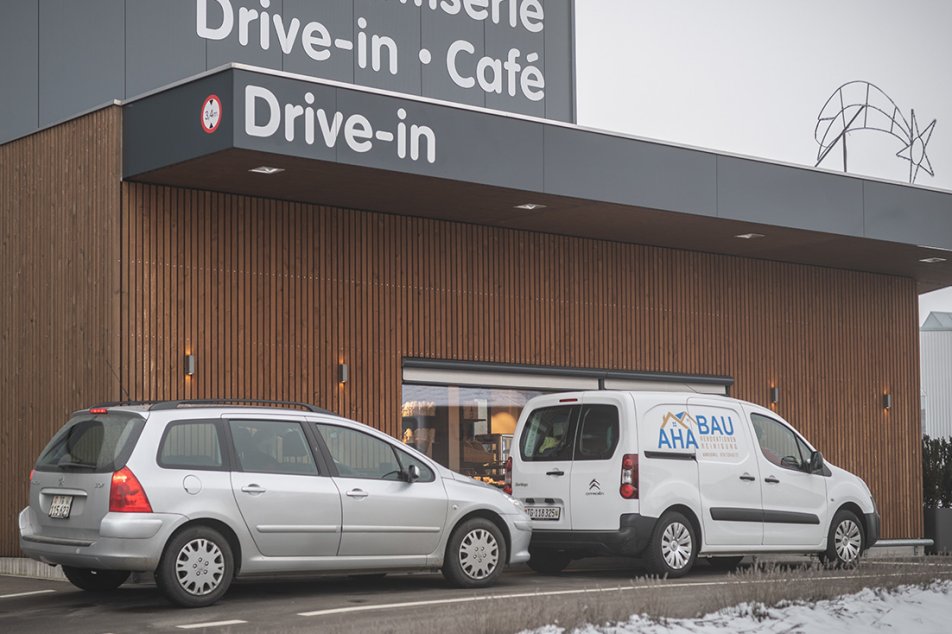 FBK2019 Mohn DriveIn
