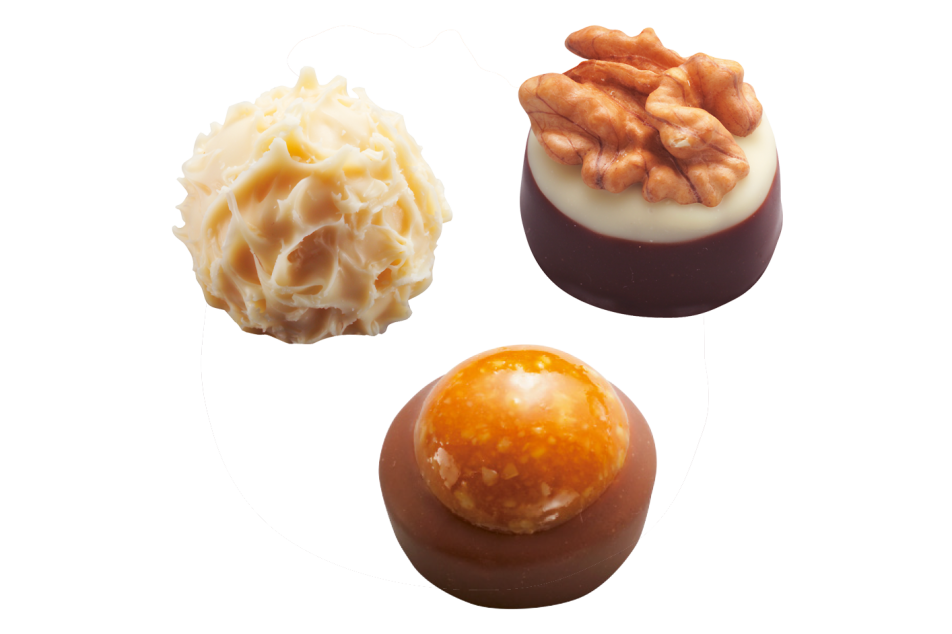 suendhaft-gut-praline