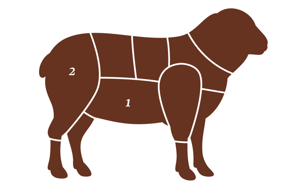 special-cuts-Lamm_unterteil