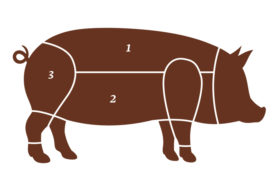 special-cuts-Schwein_unterteilt