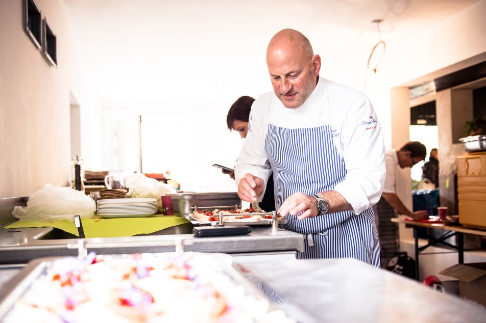 skv/sbkpv Roadtour 2019 Kurt Röösli