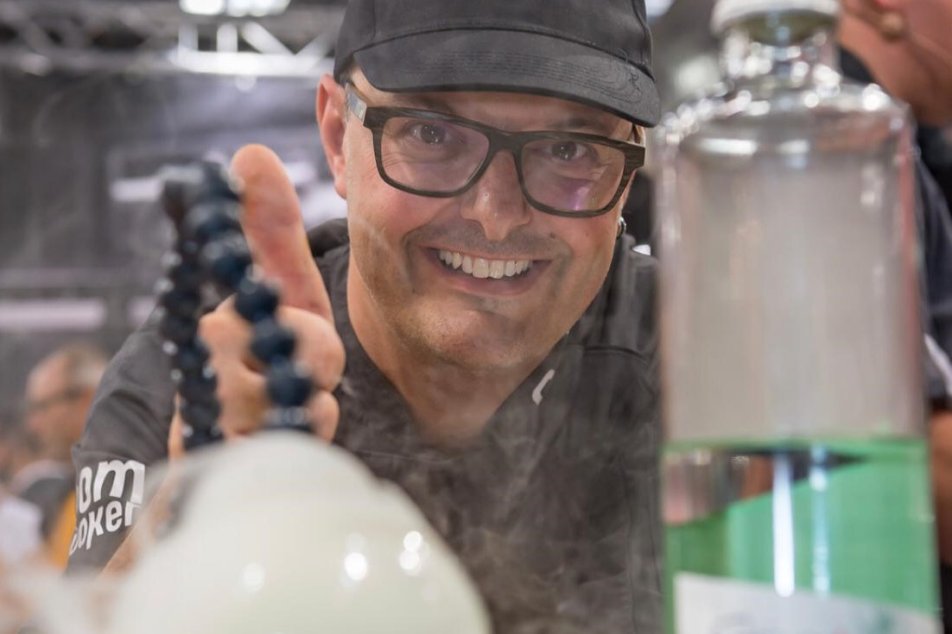 skv/sbkpv Roadtour 2019 Marcel Blättler