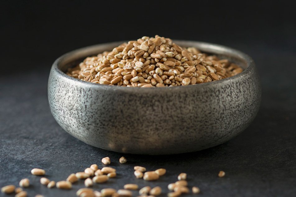 skv/sbkpv Roadtour 2019 Urdinkel