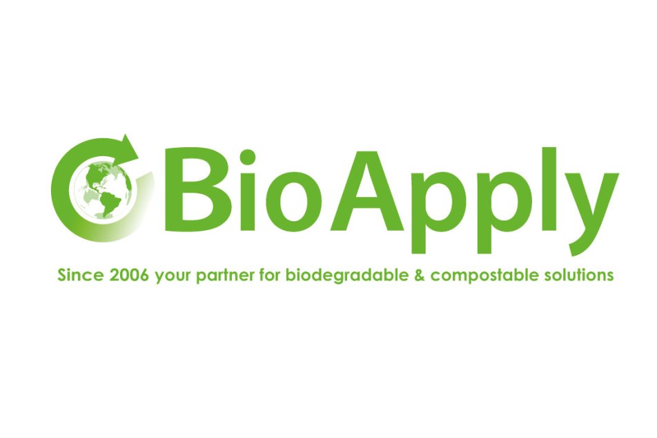 Bio Apply Netzwerkpartner