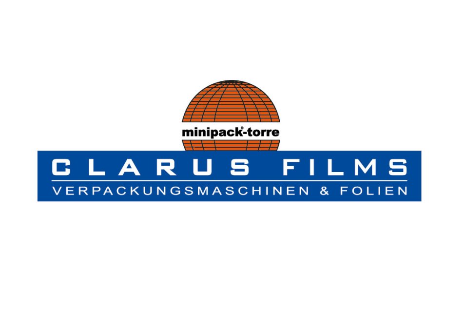 Clarus Netzwerkpartner