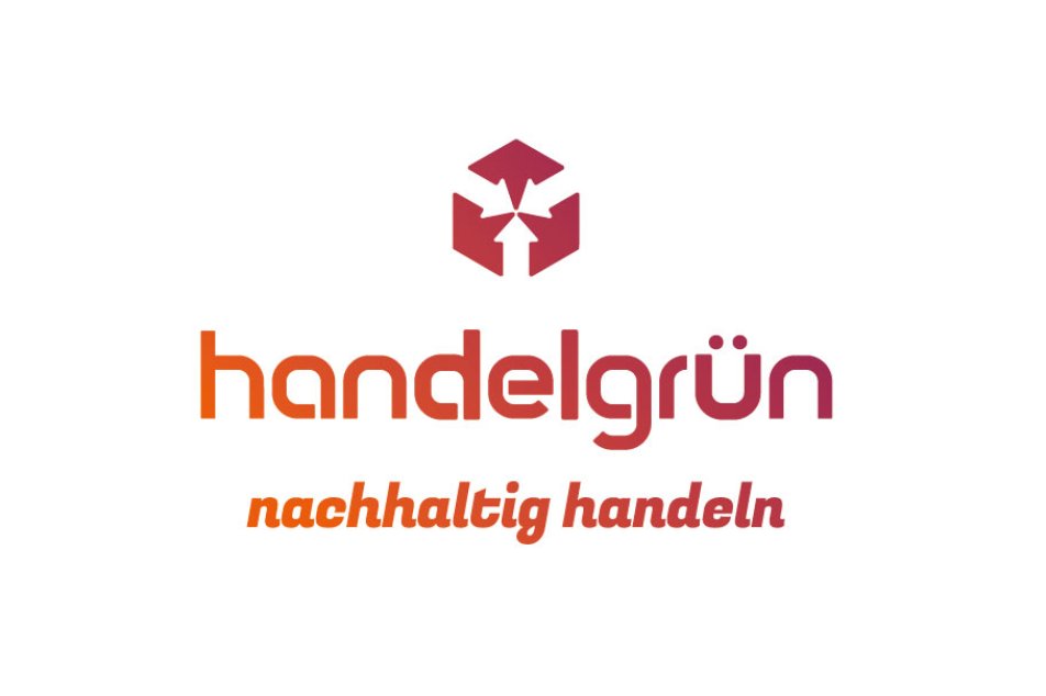 Handelgrün Netzwerkpartner