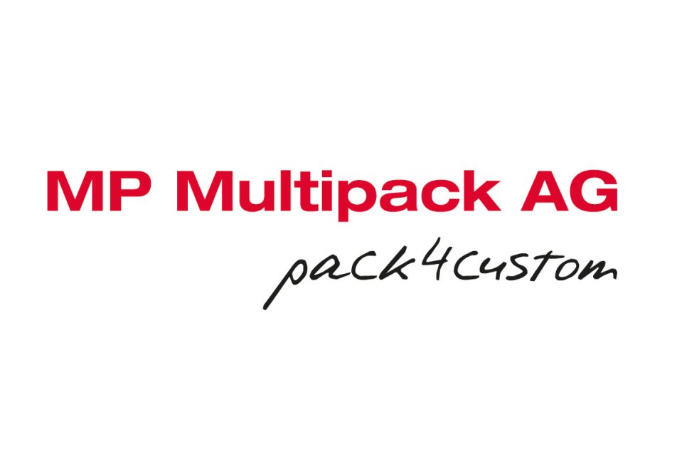 MP Multipack Netzwerkpartner