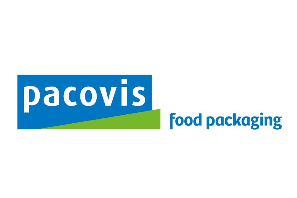Pacovis Netzwerkpartner