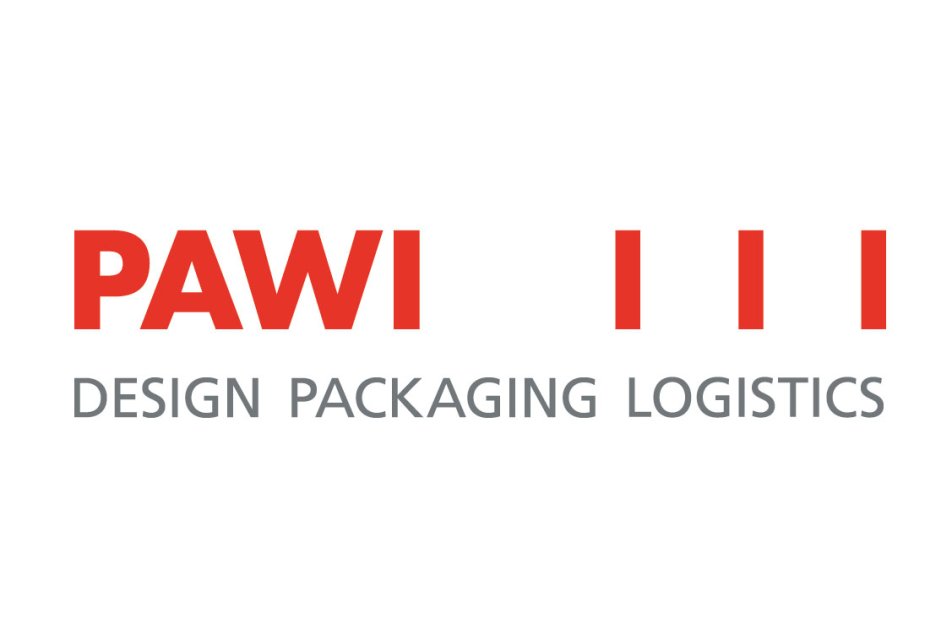 Pawi Netzwerkpartner
