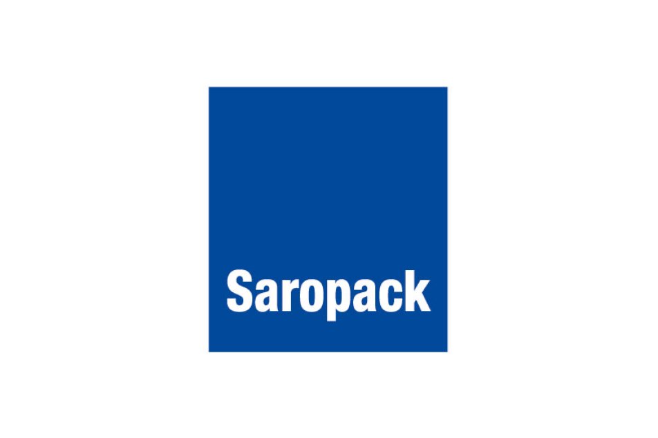 Saropack Netzwerkpartner