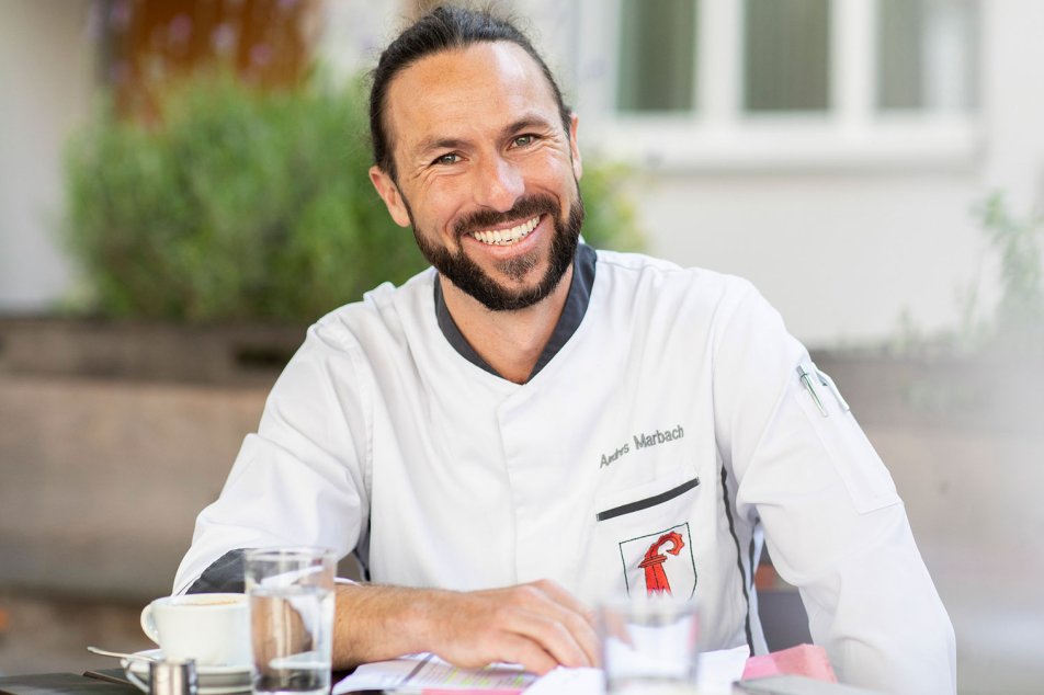 Sponsored Content Knospe für Kinder Peppone Catering Andreas Marbach_neu