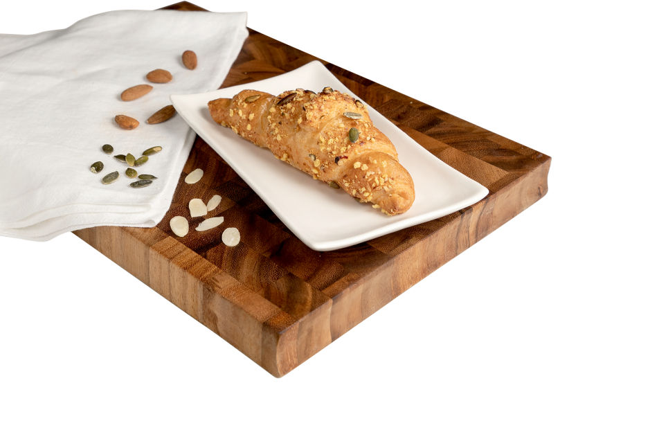 Veganer-Gipfel-fredy-png