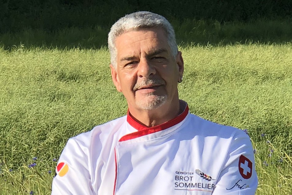 Pistor Blog Peter Kasimow Brot Sommelier 1