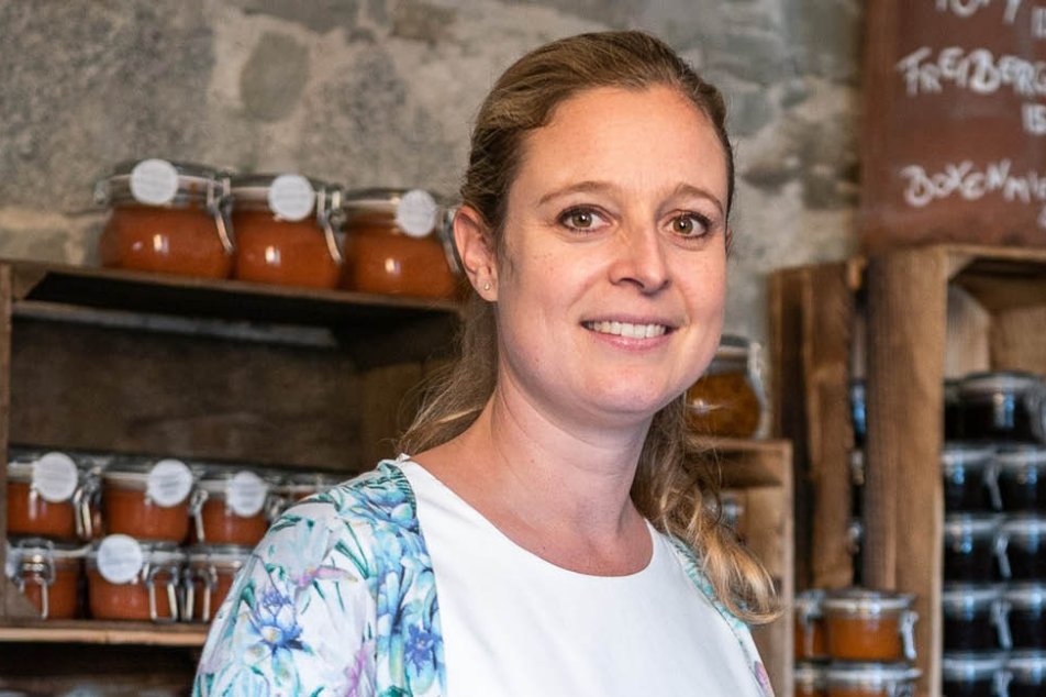 Simone-Mueller-Staubli