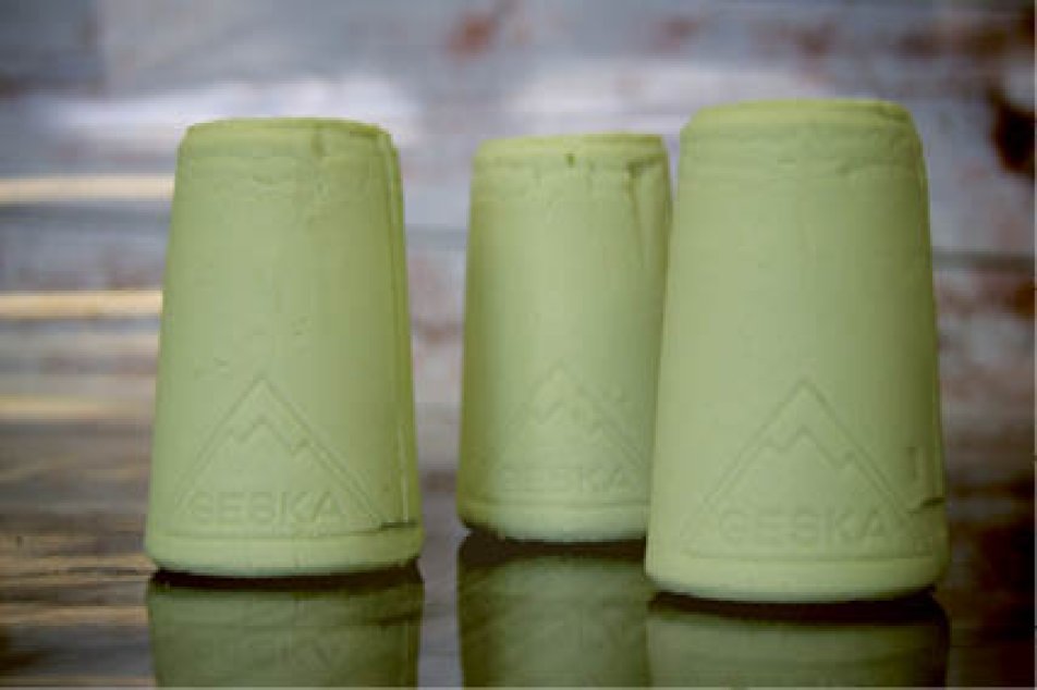Schabziger-Produktion-Pistor-Blog-9