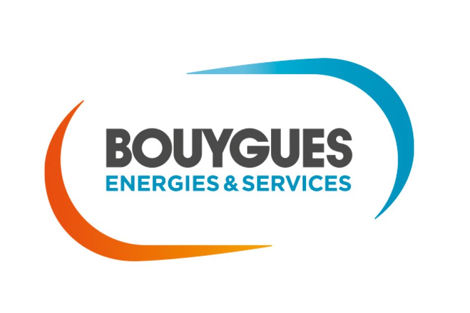 logo-bouygues