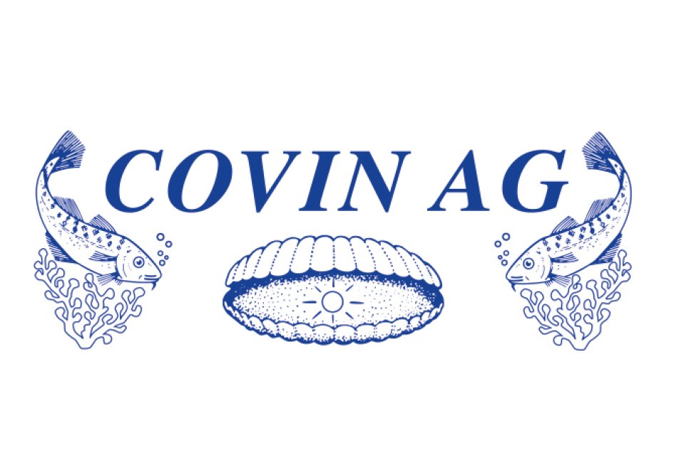 logo-covin