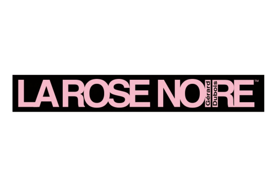 logo-la_rose_noire