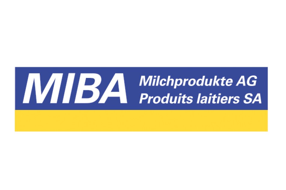 logo-miba