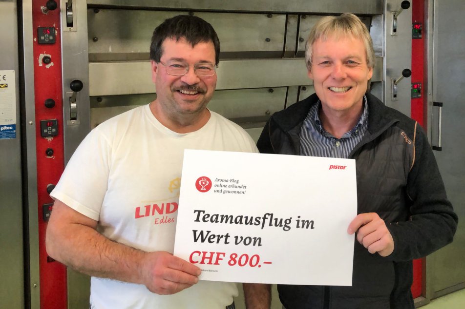 Gewinner-Blog-Wettbewerb-Baeckerei-Baertschi