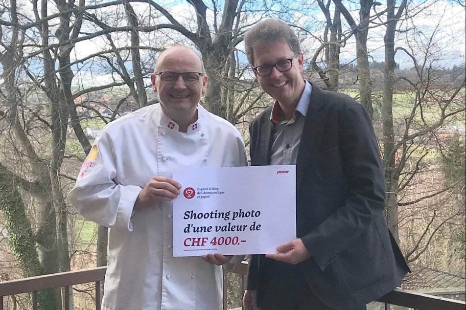 Gewinner-Blog-Wettbewerb-Boulangerie-patisserie-Ecoffey-Didier
