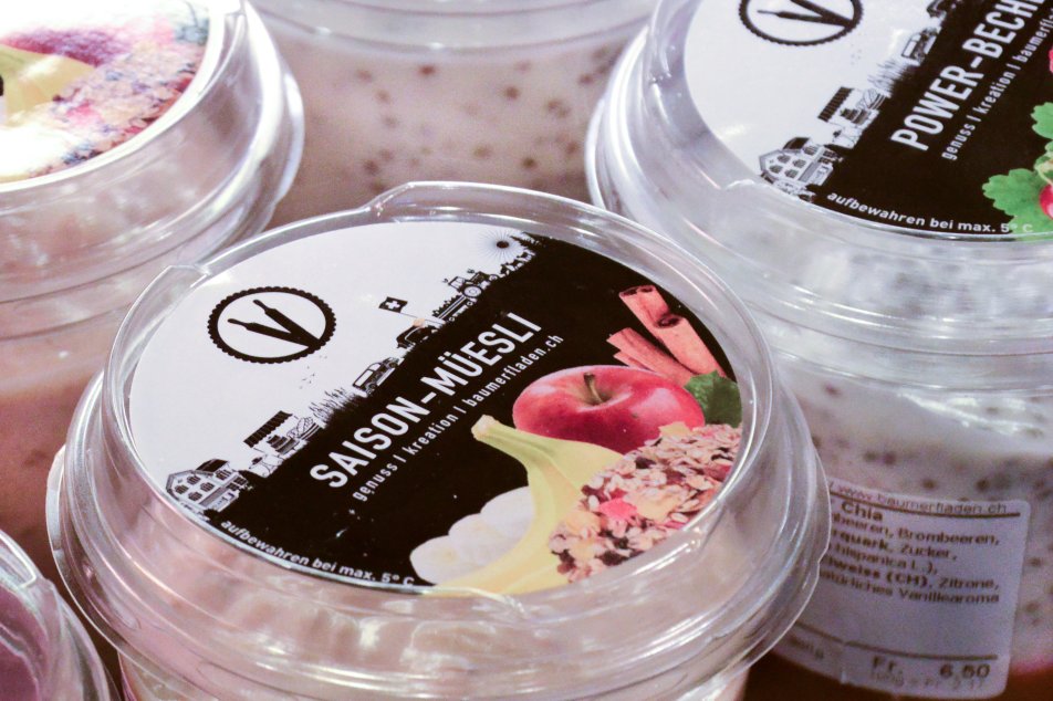 Etikette-Konditorei-Voland