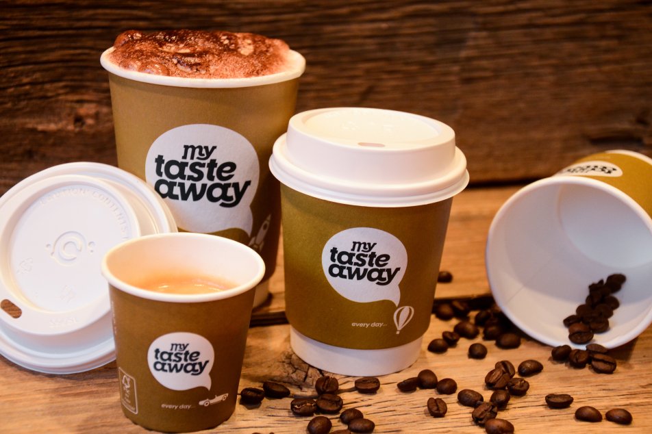 Kaffeebecher-mytaste-away-pawi