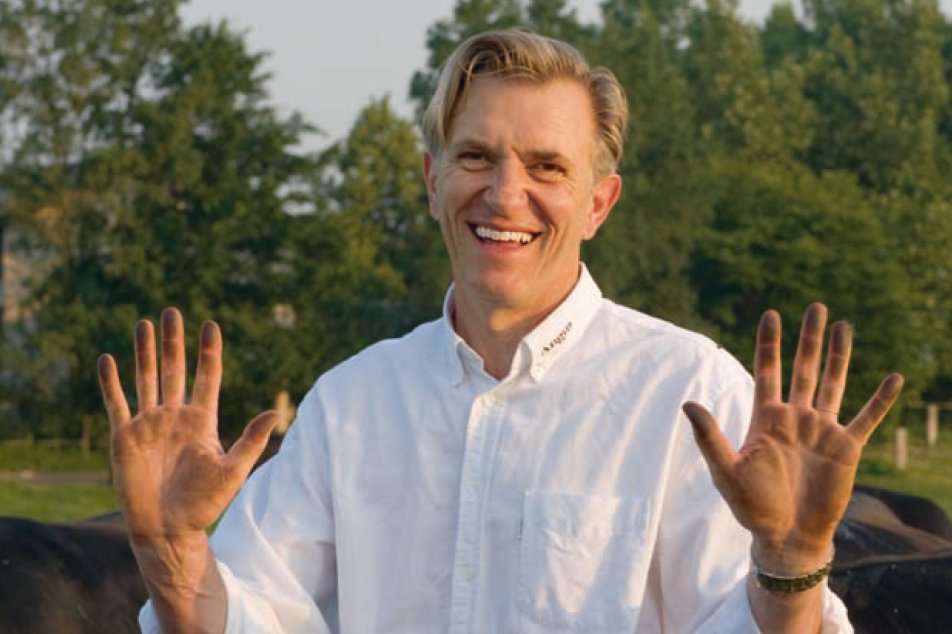 Daniel-Niklaus
