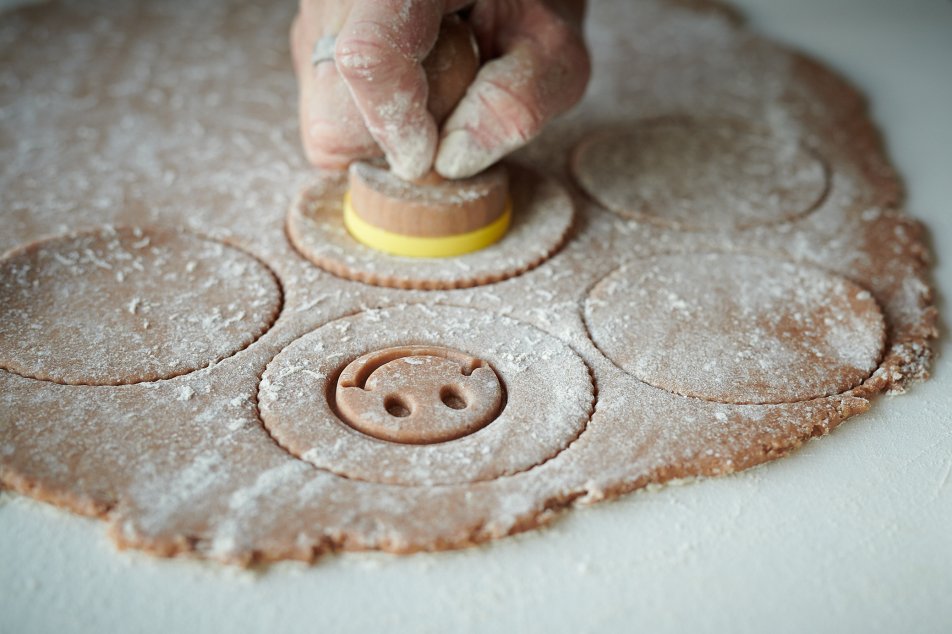 Pistor Blog Züpfe Barbara Steffen Smiley Biberli